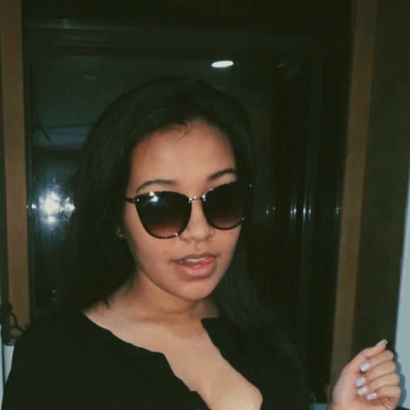 c_arendse